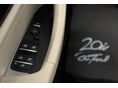 www.cartrend.hu