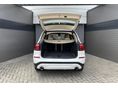 www.cartrend.hu