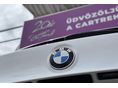 www.cartrend.hu