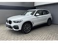 www.cartrend.hu