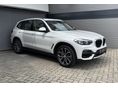 www.cartrend.hu