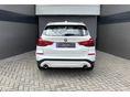 www.cartrend.hu