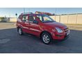 SUZUKI IGNIS 1.3 GS AC 63 EZER KM!1 TULAJ! KIVÁLÓ ÁLLAPOT!