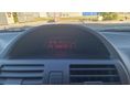 SUZUKI IGNIS 2004/5 - 8