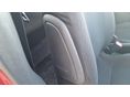 SUZUKI IGNIS 2004/5 - 9