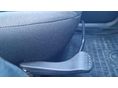 SUZUKI IGNIS 2004/5 - 10