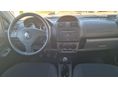 SUZUKI IGNIS 2004/5 - 12