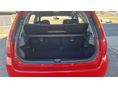 SUZUKI IGNIS 2004/5 - 13