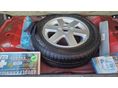 SUZUKI IGNIS 2004/5 - 14