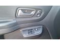 SUZUKI IGNIS 2004/5 - 15