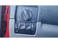 SUZUKI IGNIS 2004/5 - 16