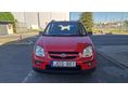 SUZUKI IGNIS 2004/5 - 20