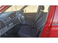 SUZUKI IGNIS 2004/5 - 24