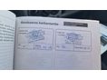 SUZUKI IGNIS 2004/5 - 26