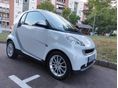 SMART FORTWO COUPE 2012/2 - 2