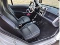 SMART FORTWO COUPE 2012/2 - 5