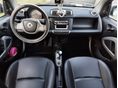 SMART FORTWO COUPE 2012/2 - 6