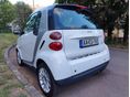 SMART FORTWO COUPE 2012/2 - 3