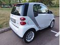 SMART FORTWO COUPE 2012/2 - 4