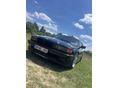 BMW 730d (Automata)