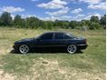 BMW 730 1999/12 - 2
