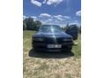 BMW 730 1999/12 - 3