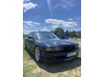 BMW 730 1999/12 - 4