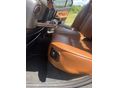 BMW 730 1999/12 - 5