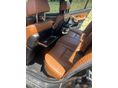 BMW 730 1999/12 - 6