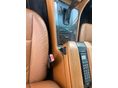 BMW 730 1999/12 - 7