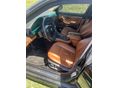 BMW 730 1999/12 - 8
