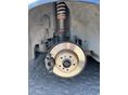 BMW 730 1999/12 - 9