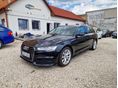 AUDI A6 2018 - 1