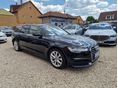 AUDI A6 2018 - 3