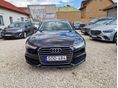 AUDI A6 2018 - 5