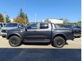 FORD RANGER 2026/6 - 2