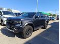 FORD RANGER 2026/6 - 1