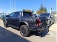 FORD RANGER 2026/6 - 3