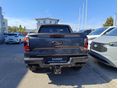 FORD RANGER 2026/6 - 4