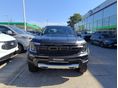 FORD RANGER 2026/6 - 5