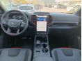 FORD RANGER 2026/6 - 6