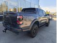 FORD RANGER 2026/6 - 7