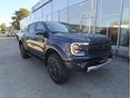 FORD RANGER 2026/6 - 8