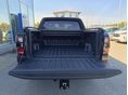 FORD RANGER 2026/6 - 9