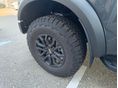 FORD RANGER 2026/6 - 10