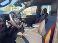 FORD RANGER 2026/6 - 11