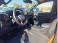 FORD RANGER 2026/6 - 12