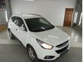HYUNDAI IX35 2011/11 - 4