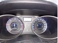 HYUNDAI IX35 2011/11 - 17