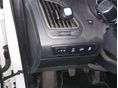 HYUNDAI IX35 2011/11 - 18